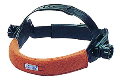 Ochrann� �elenka do zv�ra�skej kukly WELDAS 20-3100V